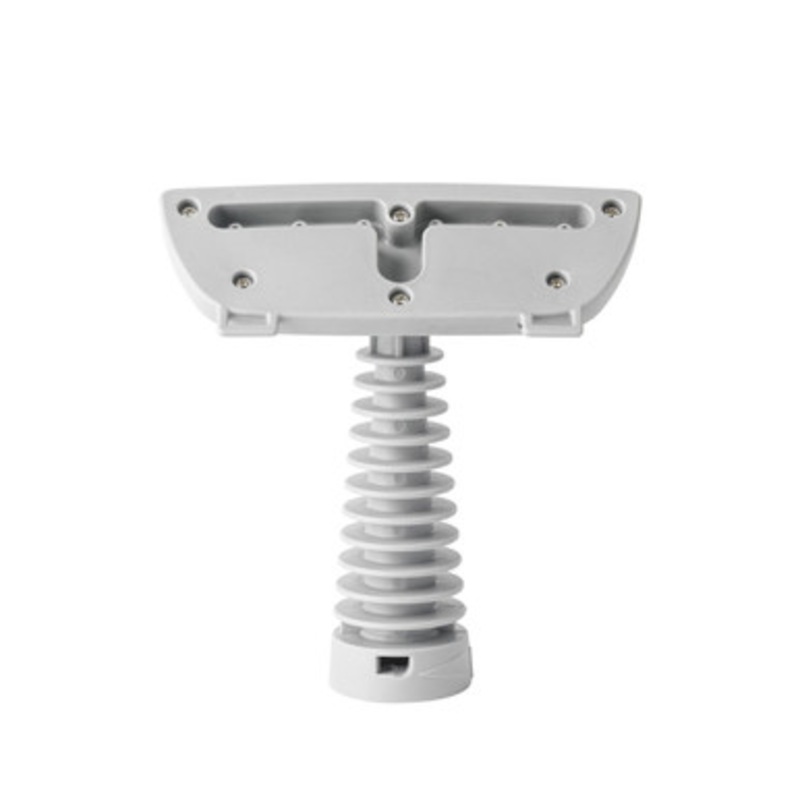 Mini Mop Head Attachment for Beldray BEL0701TQN 10 in 1 Handheld Steam Cleaner