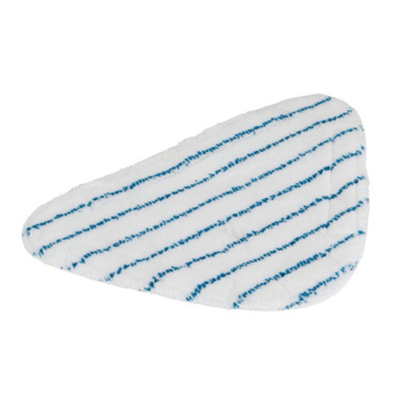 Mop Pad for Beldray BEL0636 All Floors Steam Cleaner
