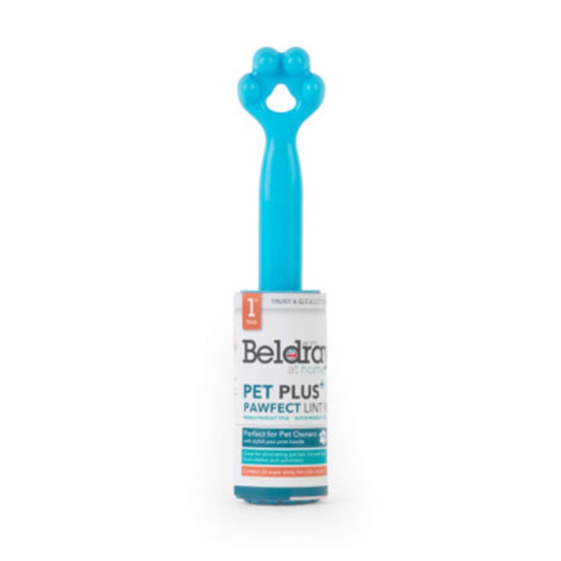 Pet Plus+ Lint Roller