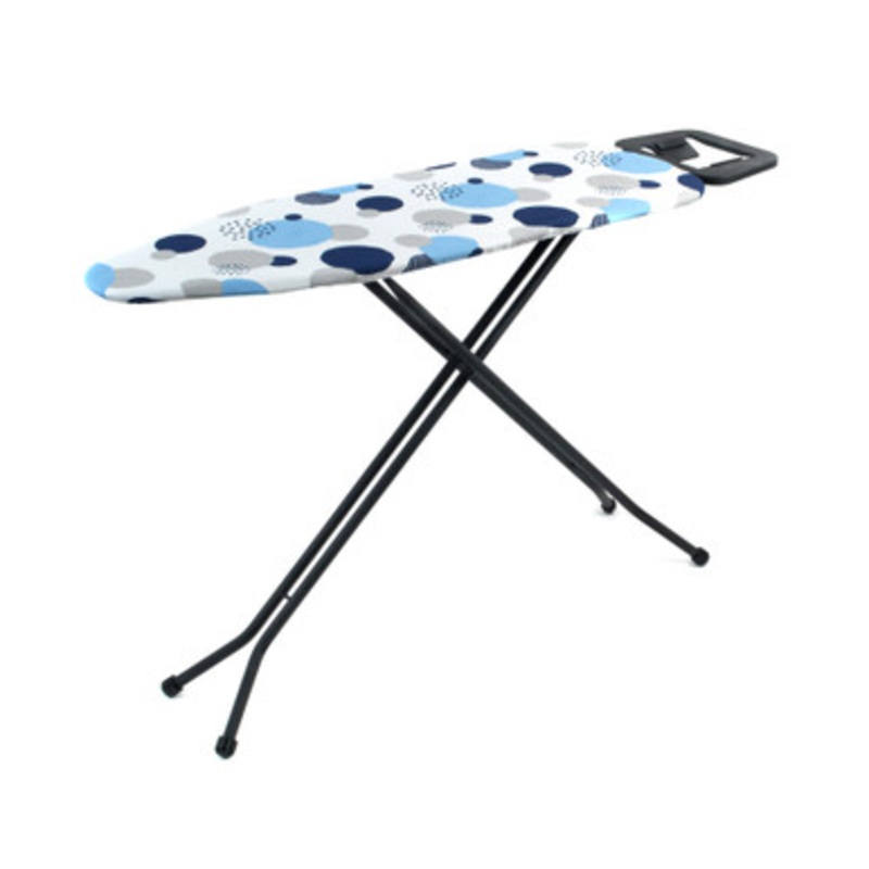 Swift Ironing Board  Collapsible