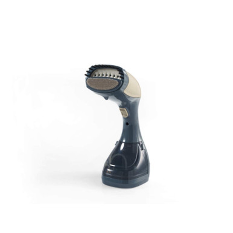 Titanium Handheld Garment Steamer