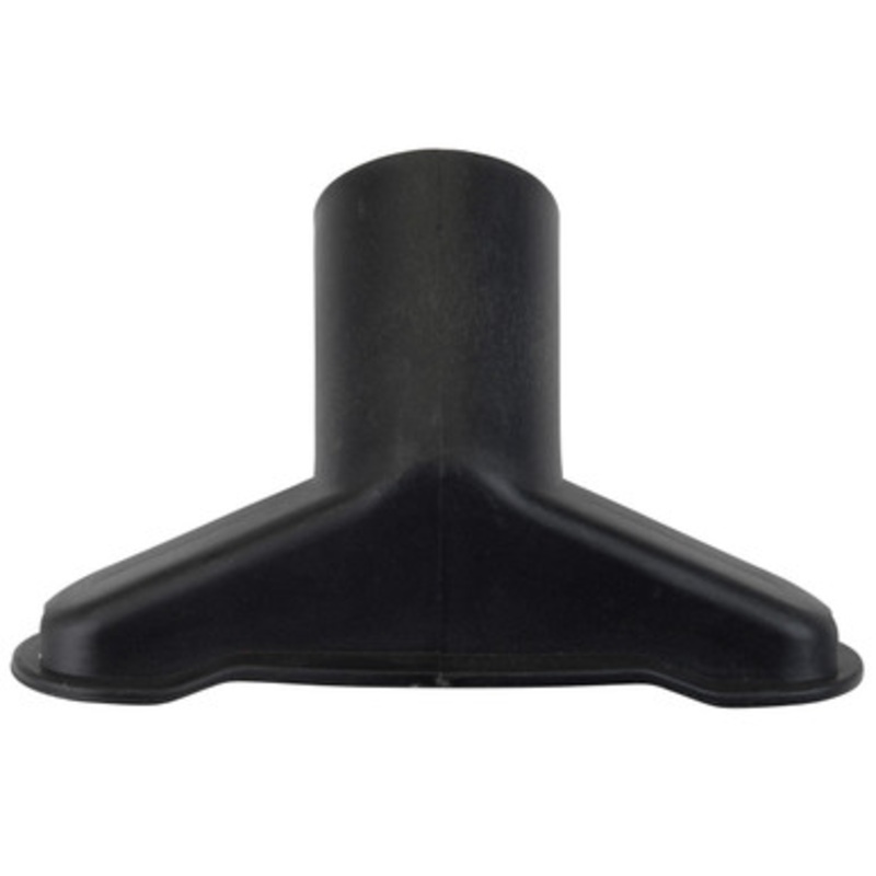 Upholstery Tool for Beldray BEL0737 Cordless Quick Vac Lite Vacuum