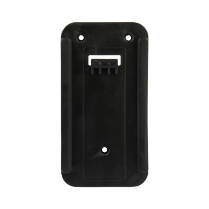 Wall Mount for Corded Vacuum Cleaner Airxcel Turbo
