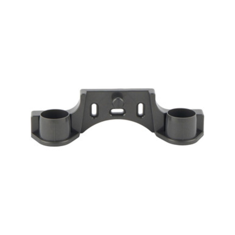 Wall Mount for Cordless Glide Vacuum
