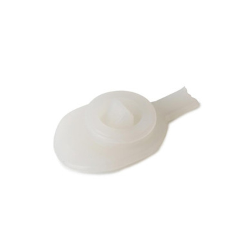 Water Tank Cap for Detergent Steam Mop