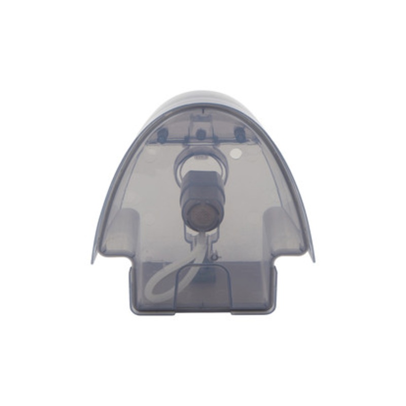 Water Tank for Surge Pro Iron Blue