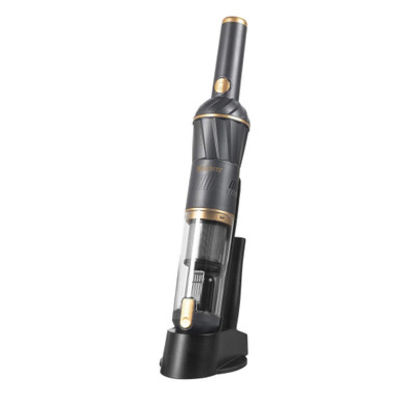 AIRLITE Cordless Hand Vacuum