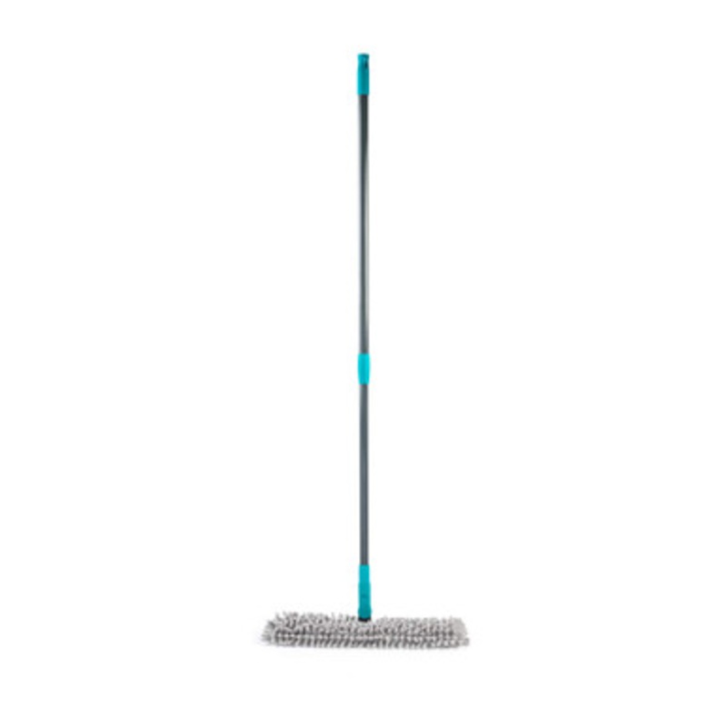 Anti-Bac Flat Mop