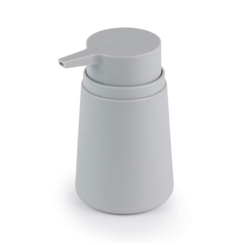 Antibac Soap Dispenser – Grey