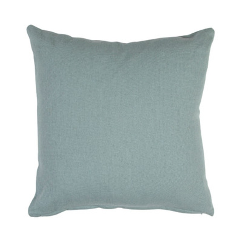 Aston Jade Cushion [HABLASTON19DISC]