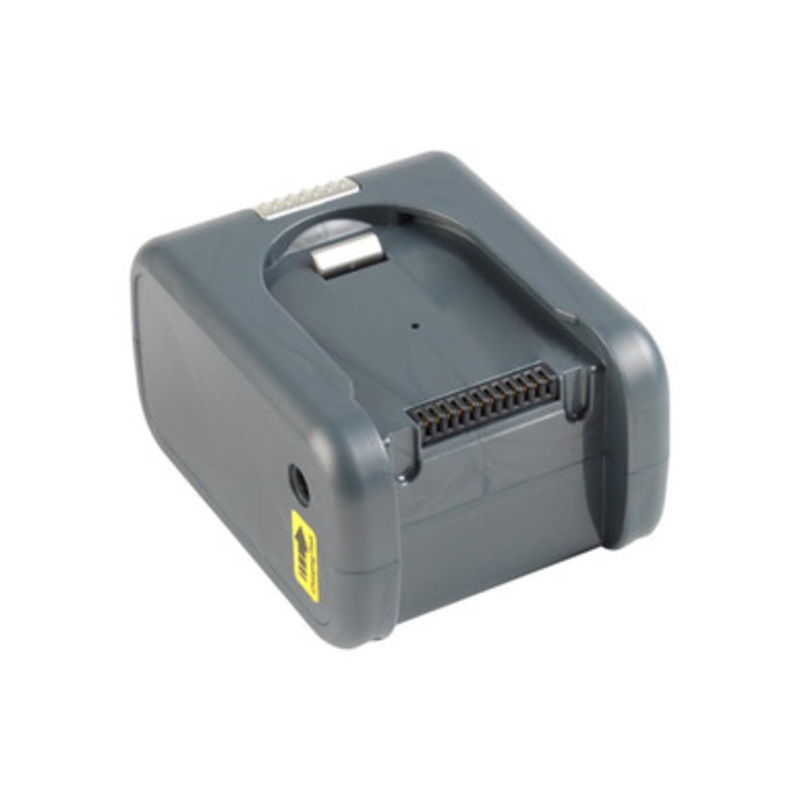 Batteries for BEL01727TT Titanium Smartflex Vacuum Cleaner