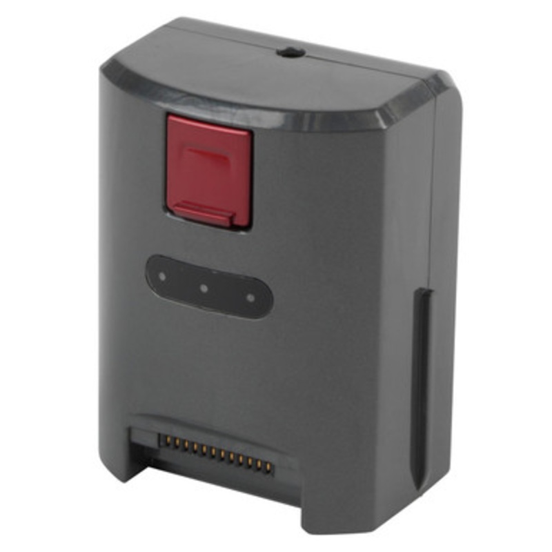 Battery Pack for Beldray BEL01003 Airgility Boost Cordless Vacuum Cleaner