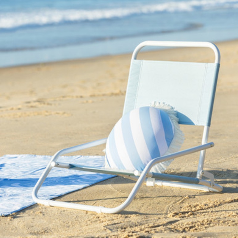 Bondi Beach Chair [SUNLBONDI24]