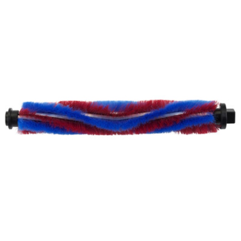 Brush Bar for Beldray BEL0776 Airgility Vacuum Cleaners
