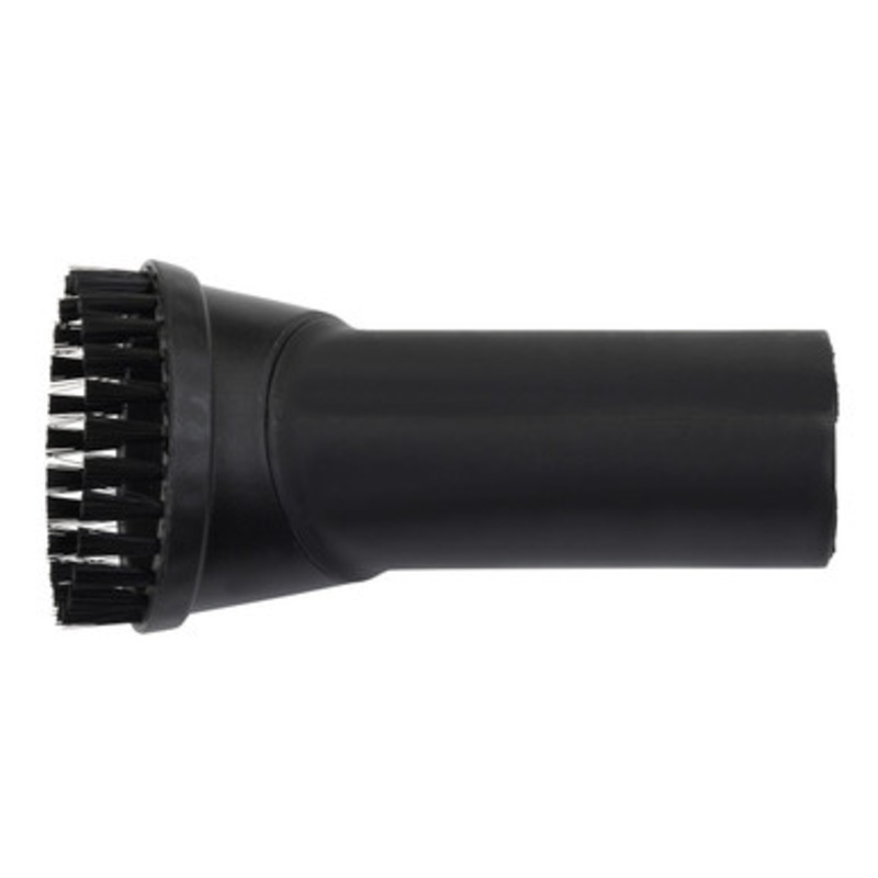 Brush Tool for Beldray BEL0769 Quick Vac Lite Vacuum Cleaner