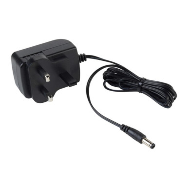 Charger for BEL02005 Airapid Digital Vacuum Cleaner