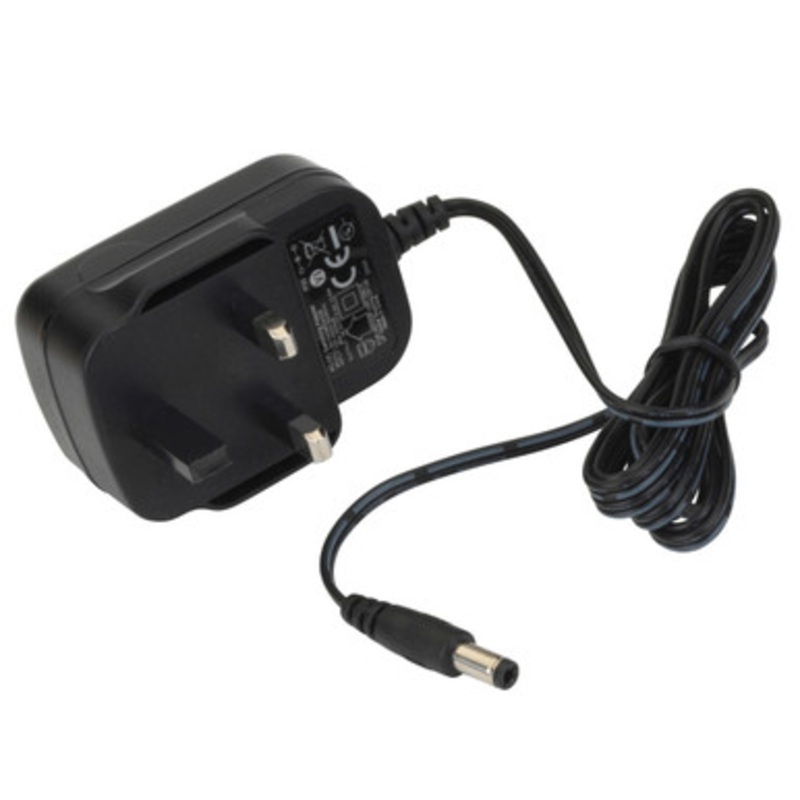 Charger for Beldray BEL01054 Airgility Digital Vacuum Cleaner