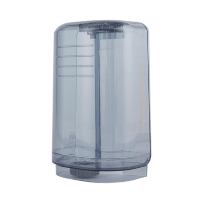Clean Water Tank for Spotbuster Pro