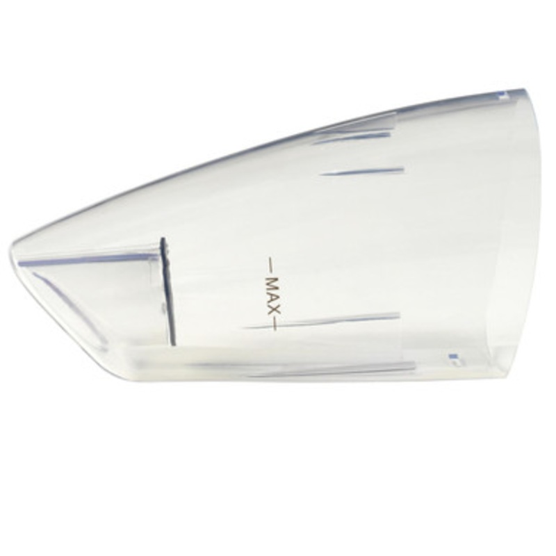 Dust Container for Beldray BEL0770N-GRY 2-in-1 Vacuum Cleaner