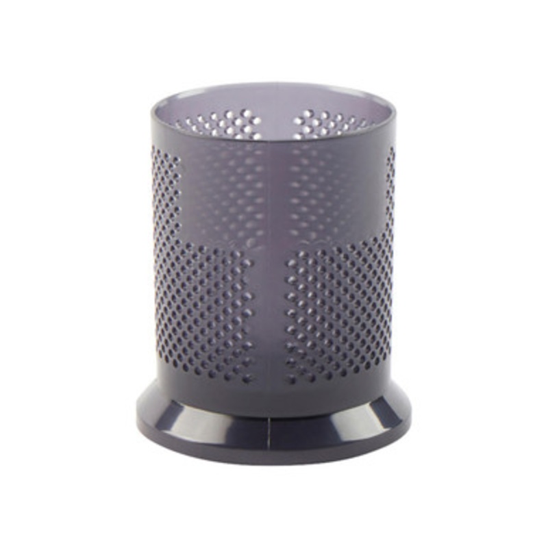 Filter Cone for Airgility Cordless Vacuum Cleaner