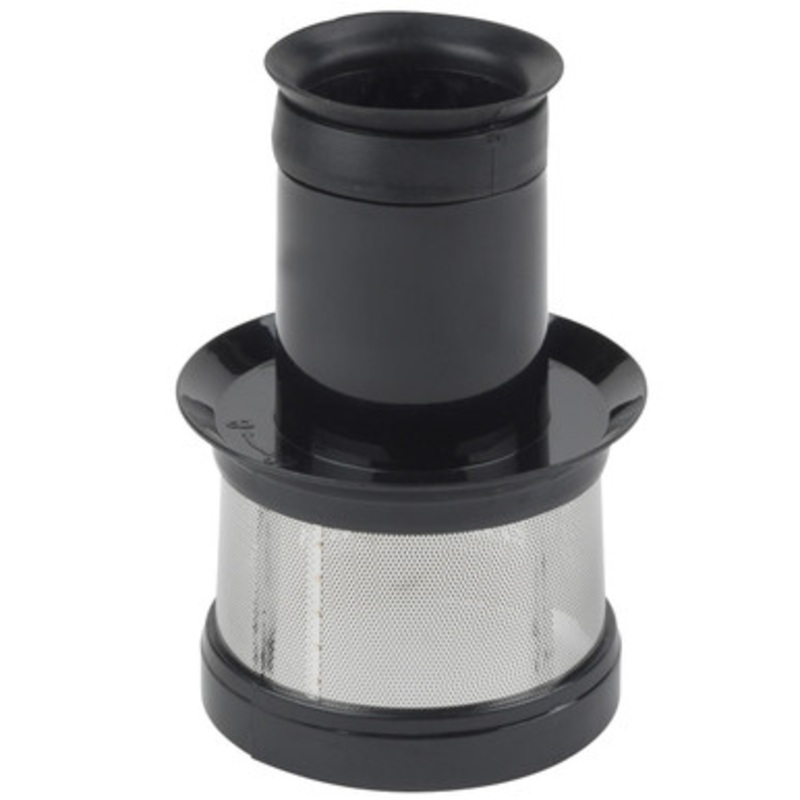 Filter Cone for Beldray BEL01003 AIR TEC Cordless Vacuum Cleaner