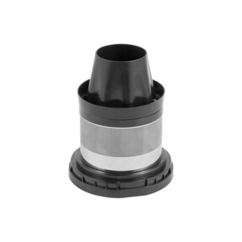 Filter Cone for Titanium Smartflex Vacuum Cleaner