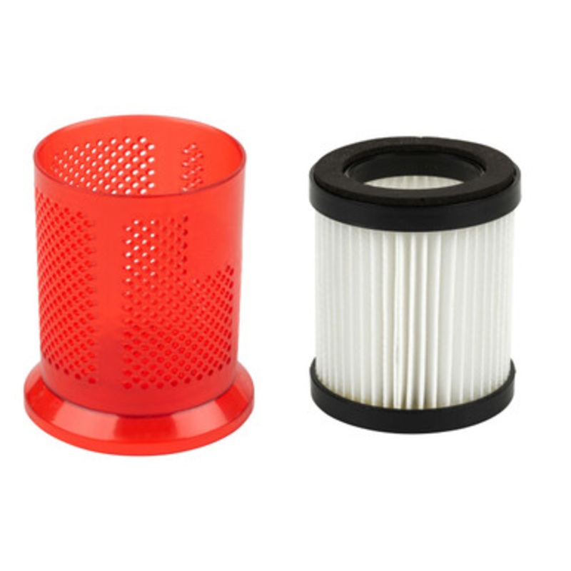 Filter & Cone Set for Airgility Vacuum Cleaner