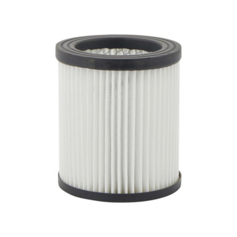 Filter for  3-in-1 Wet & Dry Vacuum Cleaner