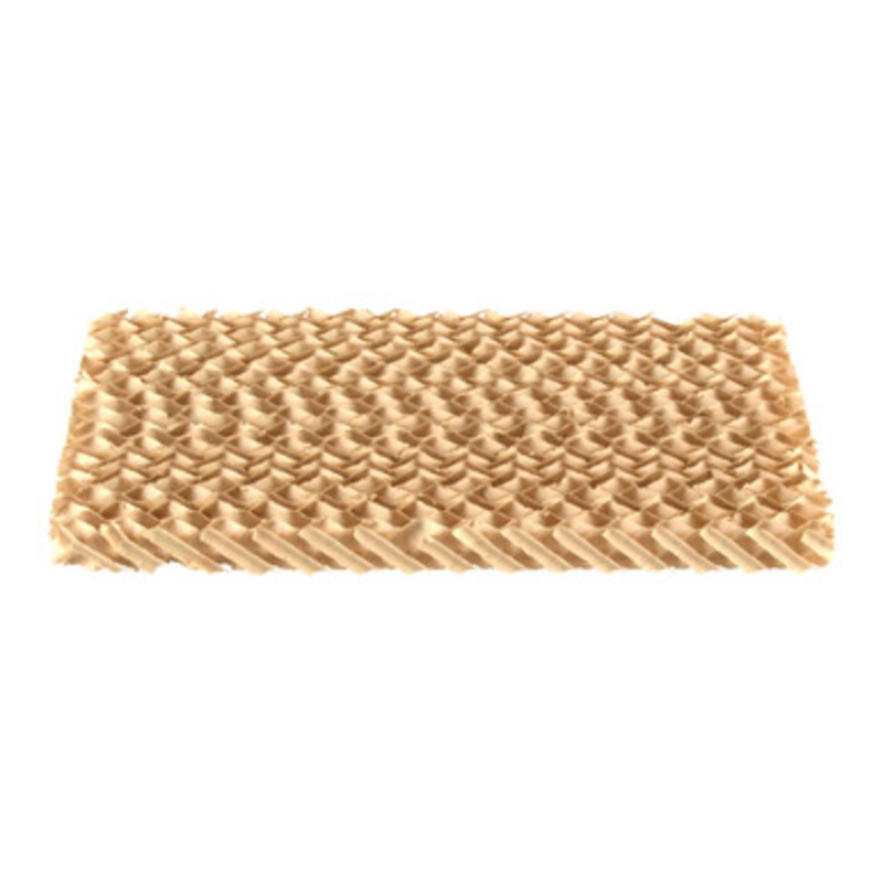 Filter for 6 Litre Air Cooler
