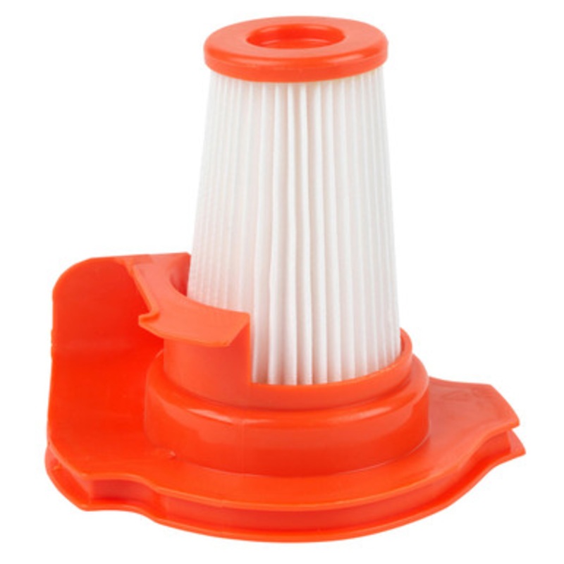 Filter for Beldray BEL0645 2 in 1 Multifunctional Vacuum Cleaner