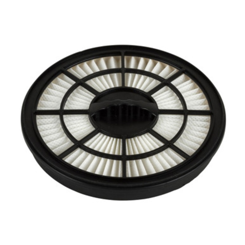 Filter for Beldray BEL0700N Compact Vac Lite Vacuum Cleaner