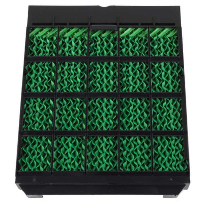 Filter for Beldray EH3130 Air Cooler
