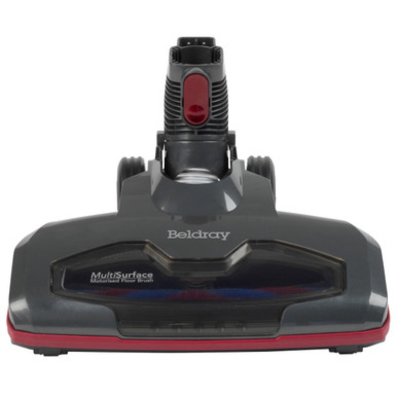 Floor Head for Beldray BEL01003 Airgility Boost Cordless Vacuum Cleaner