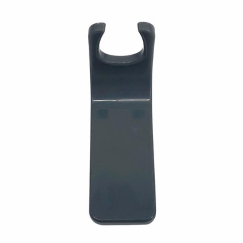 Grey Holder for Beldray LA084934EU7 Window Squeegee