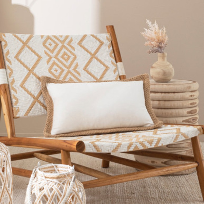 Little Cove Oblong Cushion [HABLLITTL14_OBL]