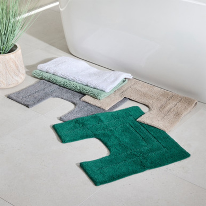 Madden Contour Mat [HABAMADDE20_CON]