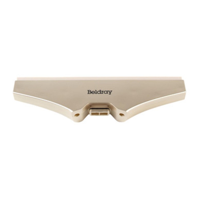 Squeegee Head for BEL01985 Window Vac Plus+