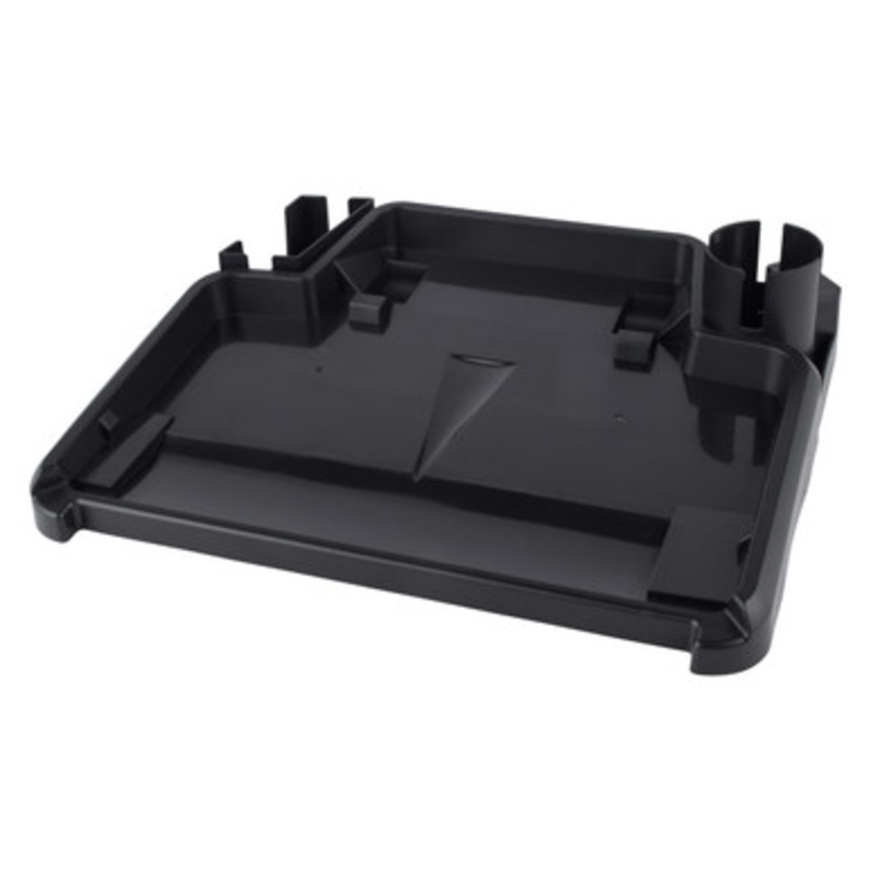 Storage Tray for All in One Floor Cleaner