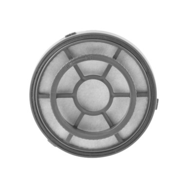 Washable Filter and Sponge for 2-in-1 Hand Vacuum