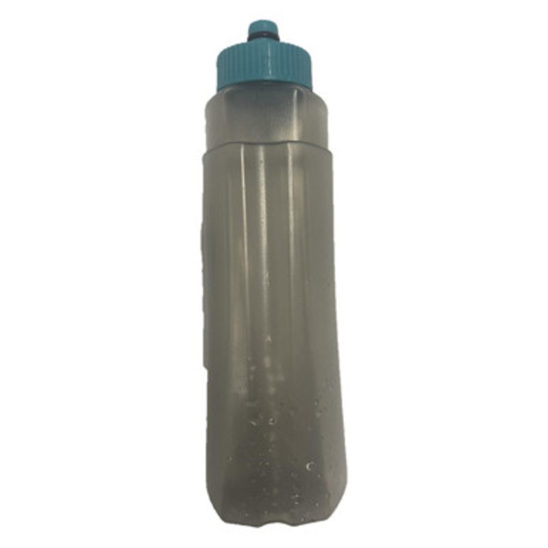 Water Bottle for Beldray LA081292 Deep Clean 4 in 1 Floor & Tile Cleaner