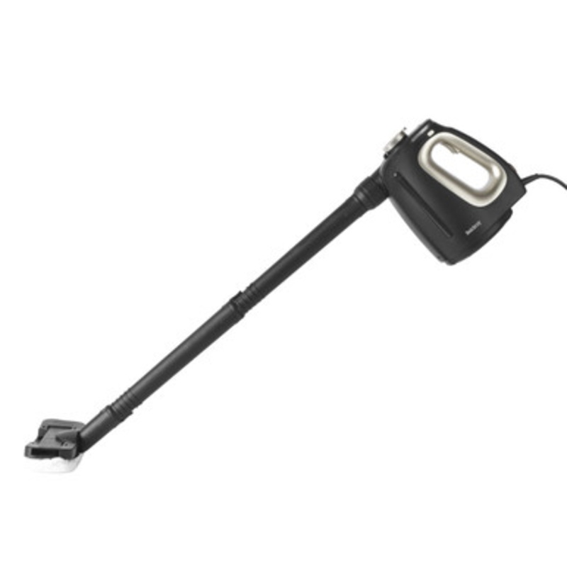 15-in-1 Steam Cleaner