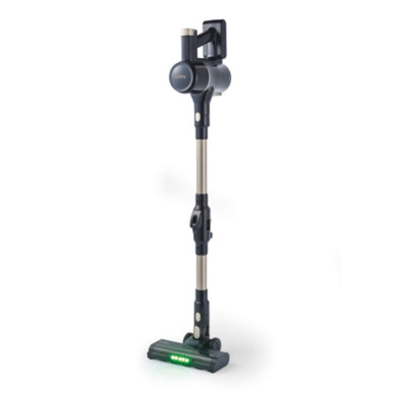AirRapid Flex Vacuum Cleaner