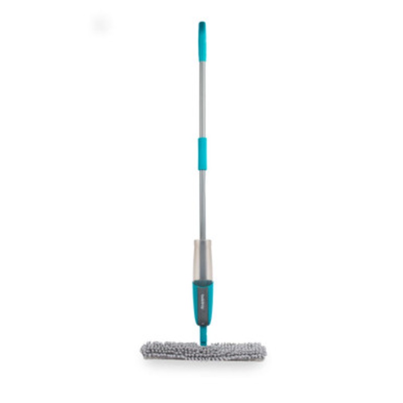 Anti-Bac Double-Sided Spray Mop