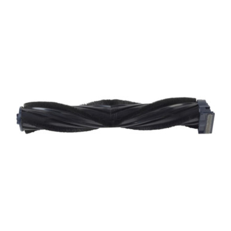 Brush Bar for BEL02005 Airapid Digital Vacuum Cleaner