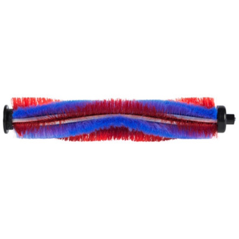 Brush Bar for Beldray BEL01644 Turbo boost Vacuum Cleaner