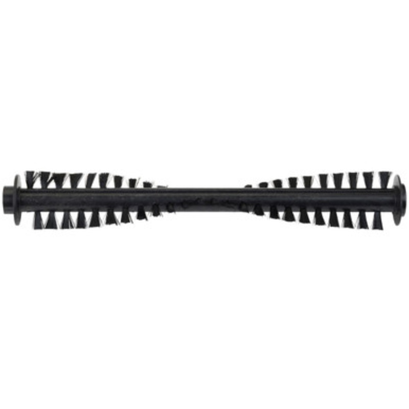 Brush Bar for Beldray BEL0738 2 in 1 Turbo Flex Cordless Vacuum Cleaner