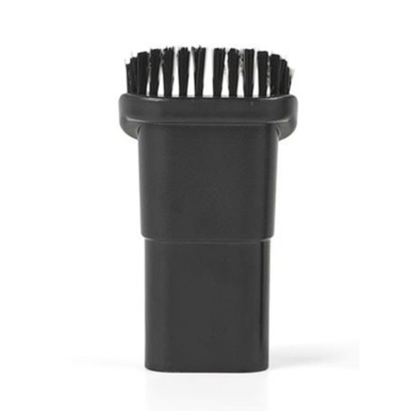 Brush Tool for Beldray BEL01096 AIRLITE Cordless Hand Vacuum