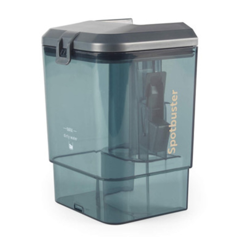 Carpet Cleaner Dirty Water Tank | For BEL02089