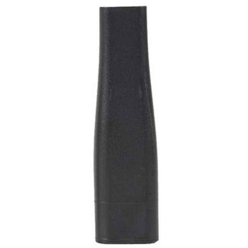 Crevice Tool for Beldray BEL01096 AIRLITE Cordless Hand Vacuum