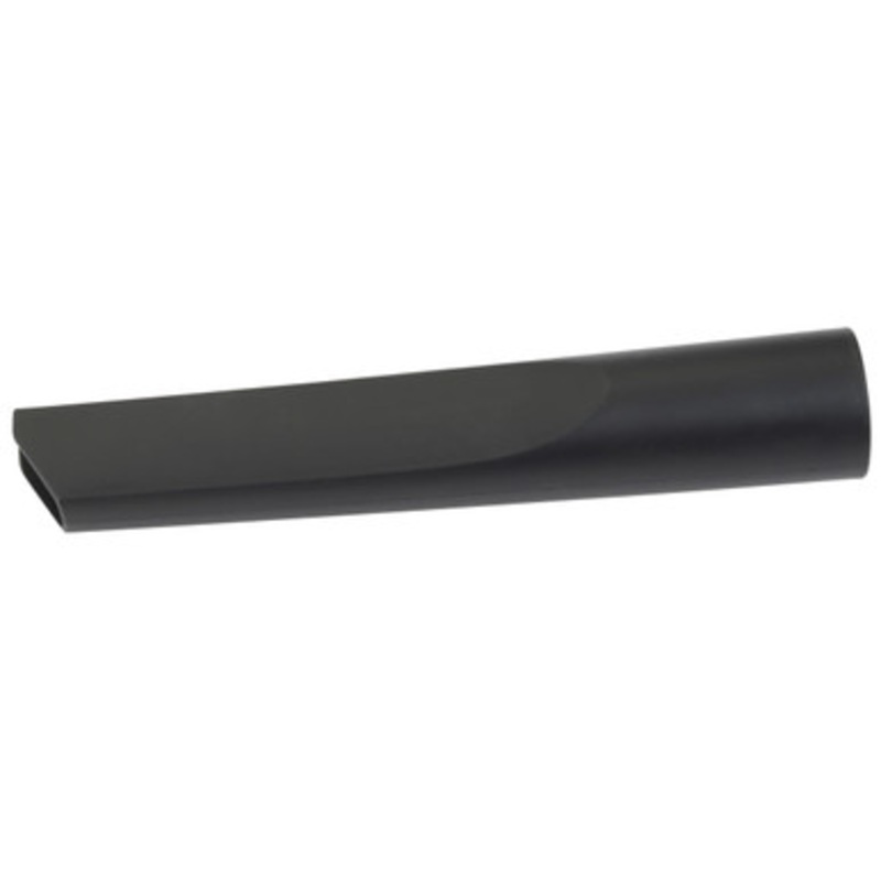 Crevice Tool for Beldray BEL0737 Cordless Quick Vac Lite Vacuum